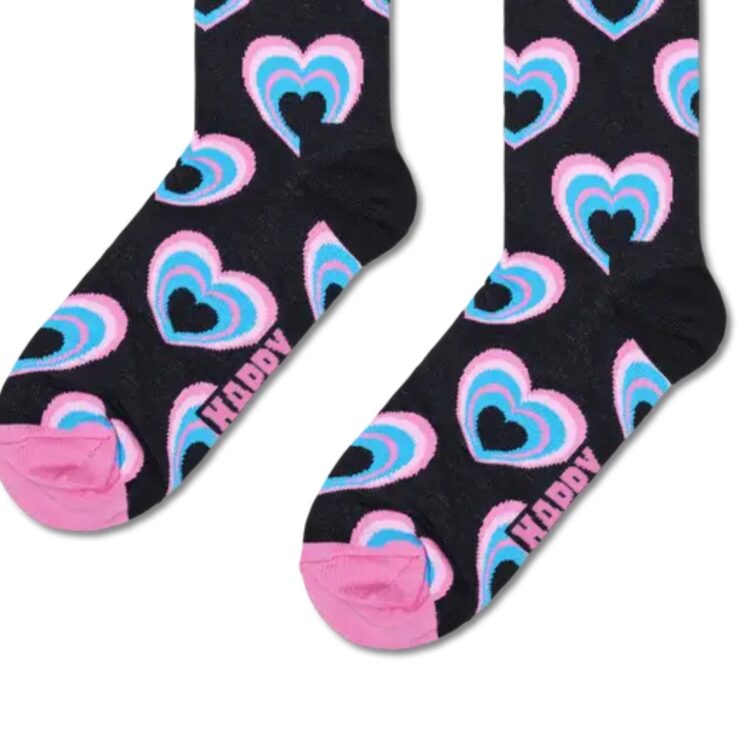 happy socks heart in heart p001539 copy