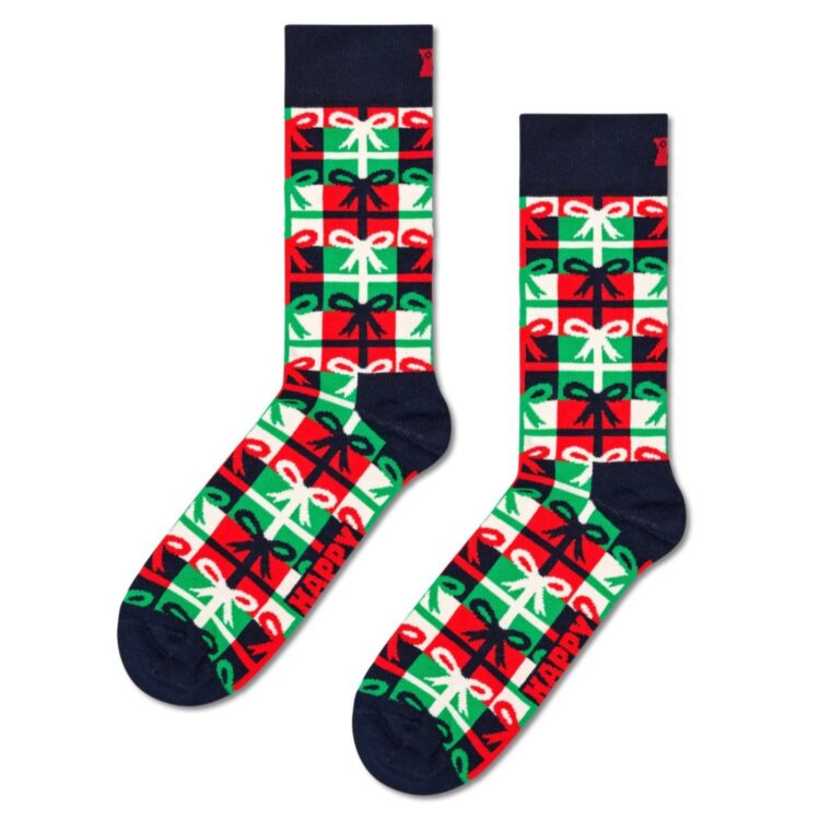 happy socks multi color gift p001875 1