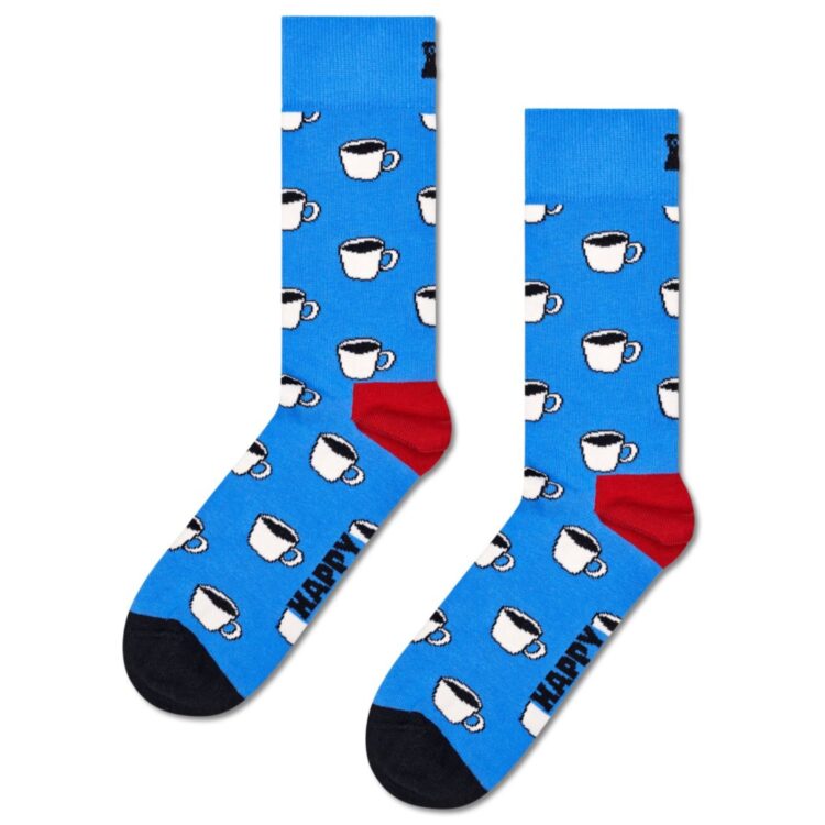 happy socks my cup of tea p001871 1