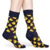 happy socks rubber duck rdu01 6500