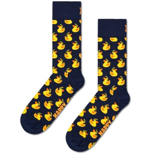 happy socks rubber duck rdu01 6500 2