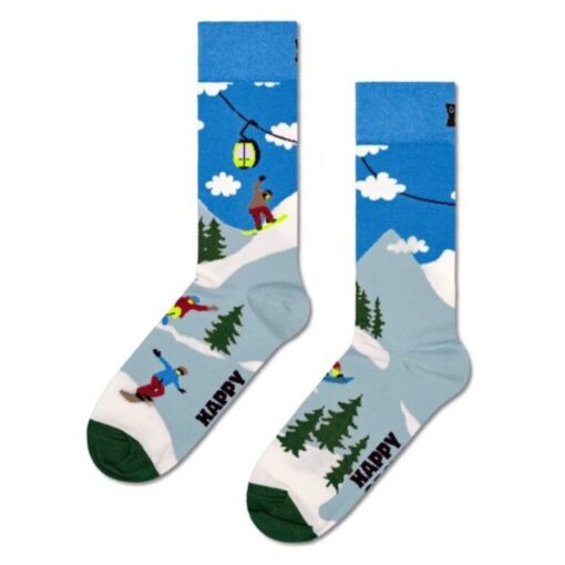 happy socks snowboard p001511 1