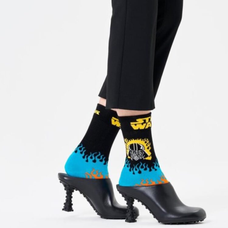 happy socks star wars darth vader p002887 1