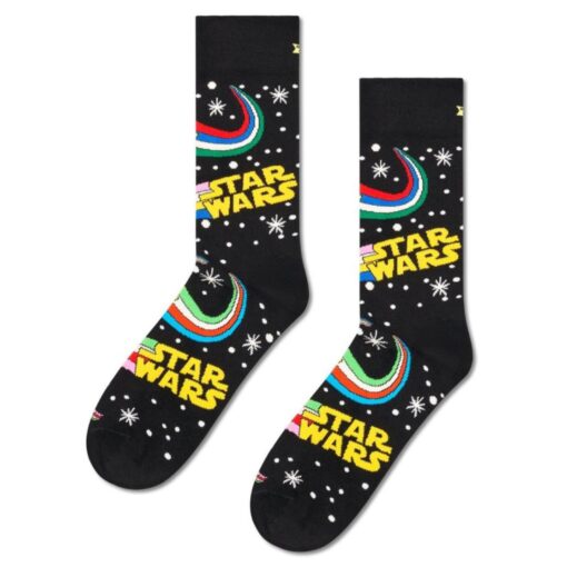 happy socks star wars p002885 1