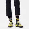 happy socks star wars p002885