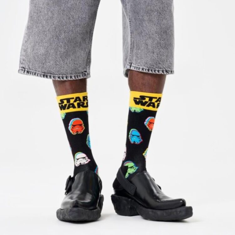 happy socks star wars stormtrooper p002886 1 1