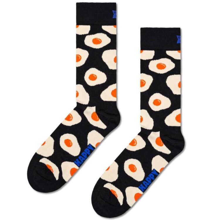 happy socks sunny side up p000753 2