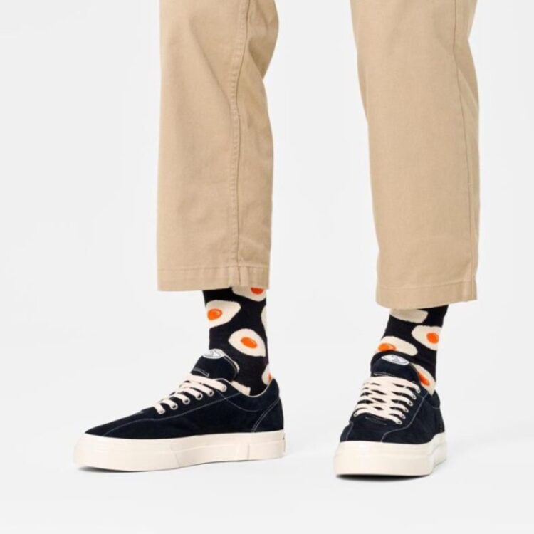 happy socks sunny side up p000753