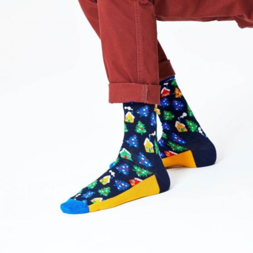 happy socks winterland win01 6350 1