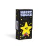 pol pl Zestaw skarpetek dzieciecych Happy Socks Kids 2