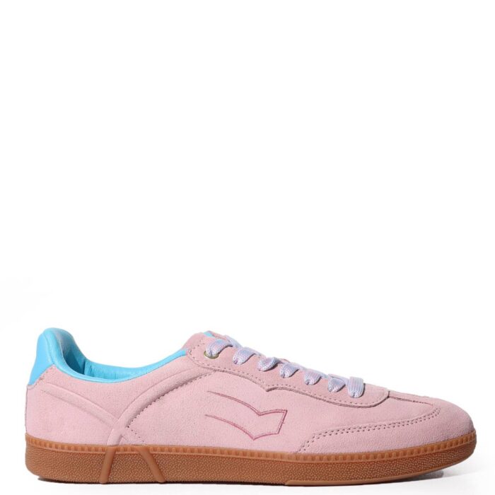 Γυναικεία Sneaker GAS Riva SD GAW424800-2467