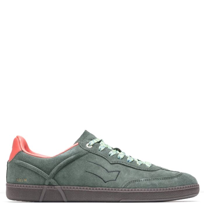 Ανδρικά Sneaker GAS Riva SD GAM424800-1526