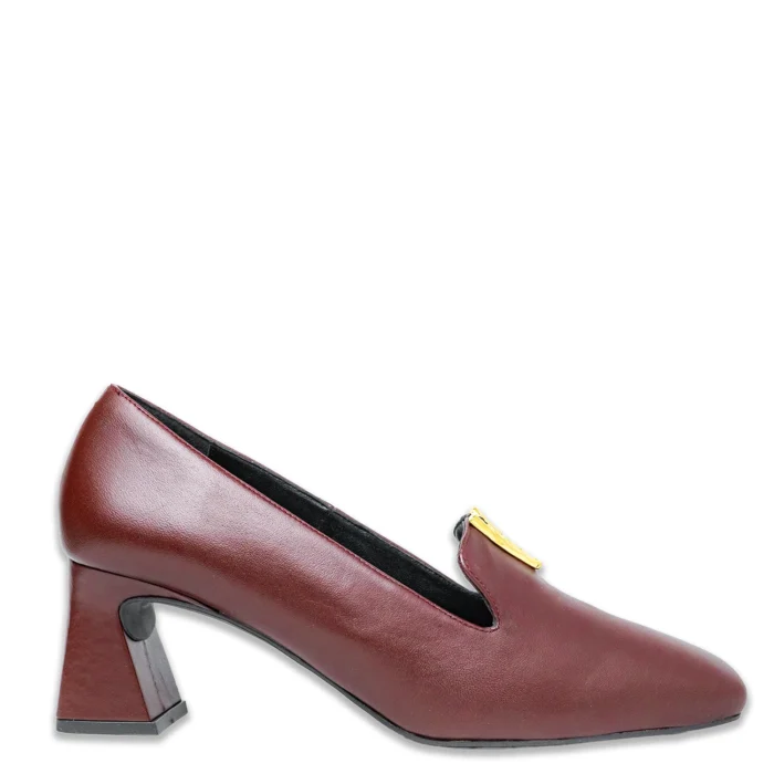 Γυναικείες Γόβες Latellier13 571