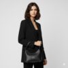 Γυναικεία Τσάντα Mexx Olivia MA003200643W-10