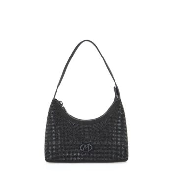 Γυναικεία Τσάντα Ώμου Mexx Olivia MA003200643W-01