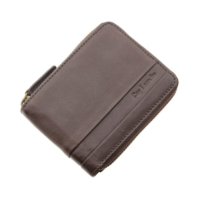 Ανδρικό Πορτοφόλι Guy Laroche 37206