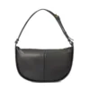 mexx women orlena shoulderbag