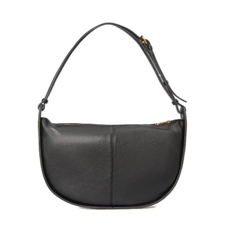 mexx women orlena shoulderbag