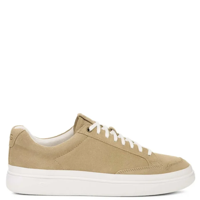 Ανδρικά Sneakers UGG South Bay 1154150-MDSD