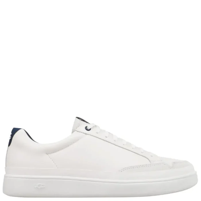 Ανδρικά Sneaker UGG South Bay 1108959-WHT