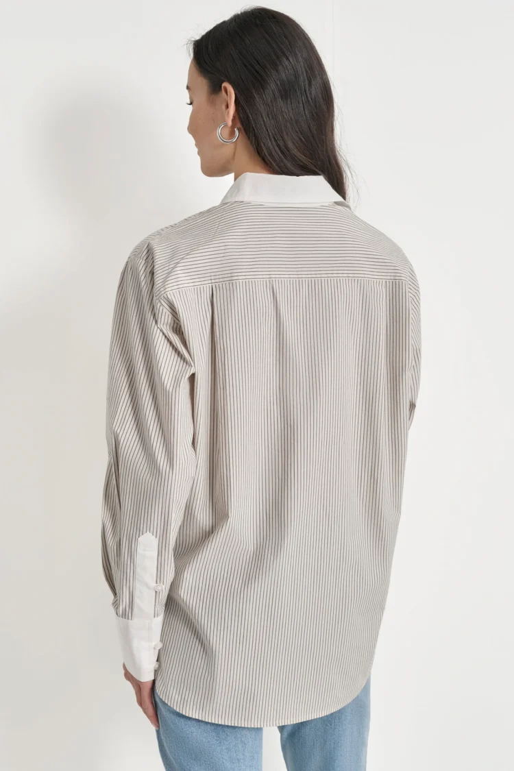 DKNYDJ10424 19 DJ4W2086 I3N B