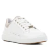 athletika geox d dalyla d36qfa 046bn c1zb5 white champagne 0000302632367 1