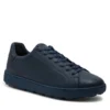 athletika geox u spherica ecub 1 u45gpc 00085 c4002 navy 0000303470791 1