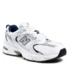 athletika new balance mr530sg leuko 1