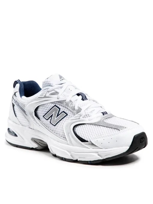 athletika new balance mr530sg leuko 1