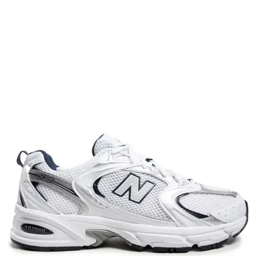 athletika new balance mr530sg leuko 4