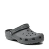 crocs pantophles classic 10001 gkri 1