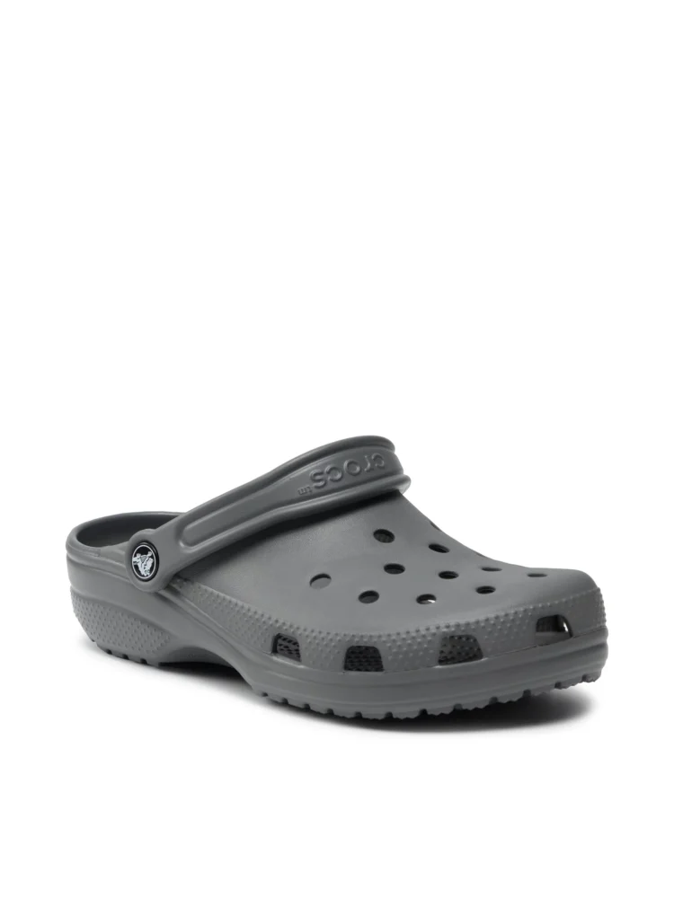 crocs pantophles classic 10001 gkri 1