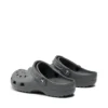 crocs pantophles classic 10001 gkri 2