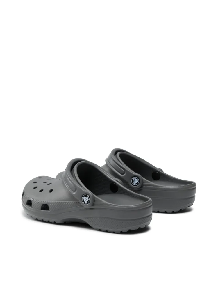 crocs pantophles classic 10001 gkri 2