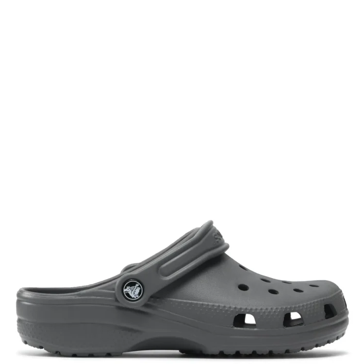 crocs pantophles classic 10001 gkri