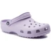 crocs pantophles classic 10001 mob 1