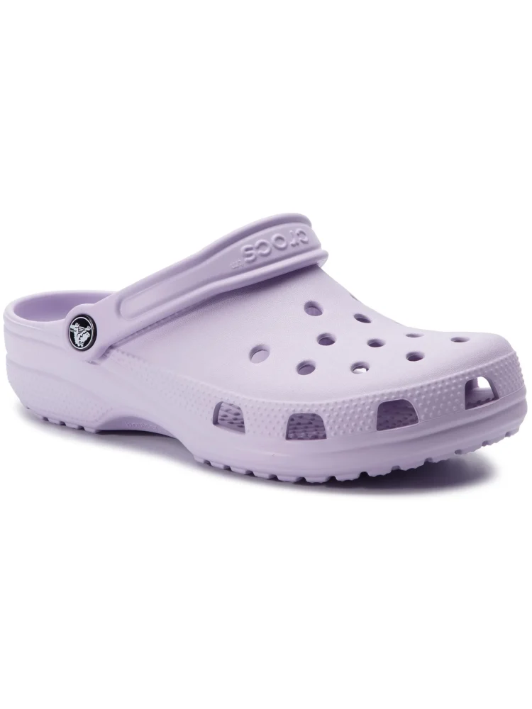 crocs pantophles classic 10001 mob 1