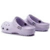 crocs pantophles classic 10001 mob 2