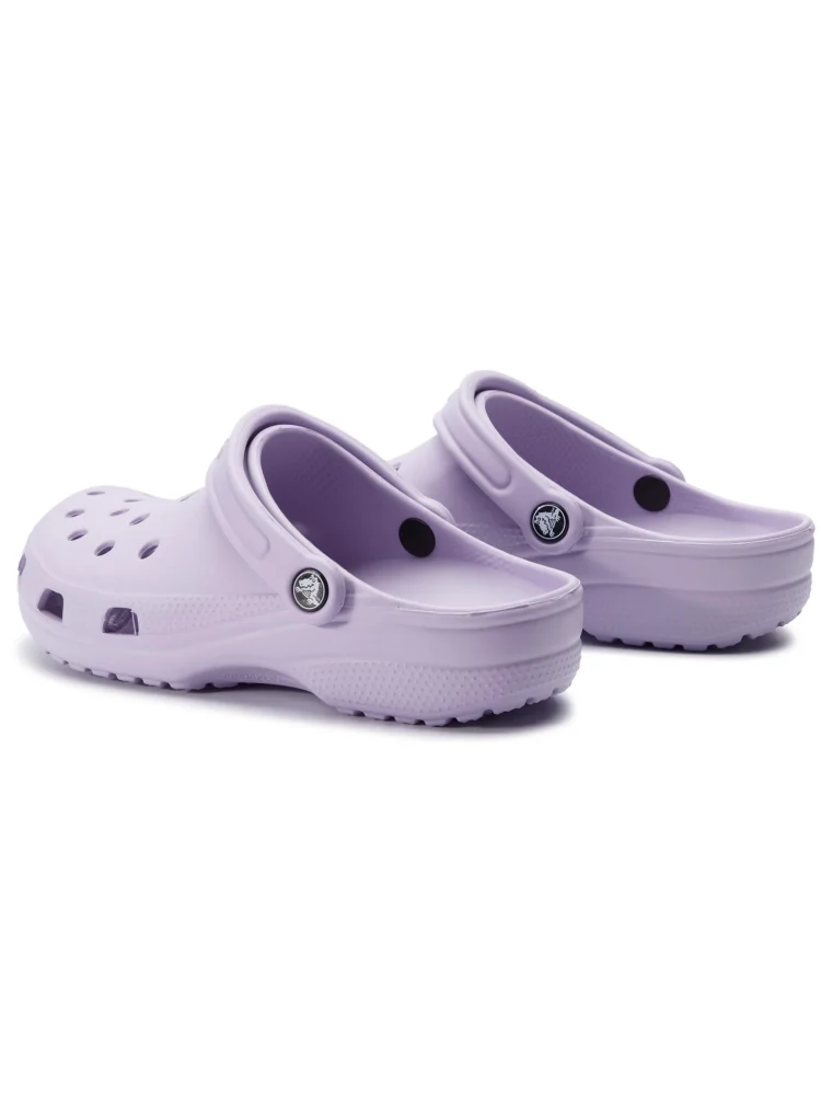 crocs pantophles classic 10001 mob 2