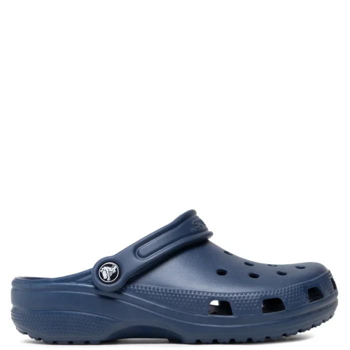 Ανδρικά Clogs Crocs Crush 10001-410