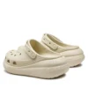 crocs pantophles classic crush clog 207521 mpez 2