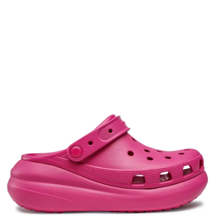 Γυναικεία Clogs Crocs Crush 207521-6ZQ