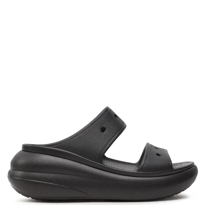 Γυναικεία Clogs Crocs 207670-001