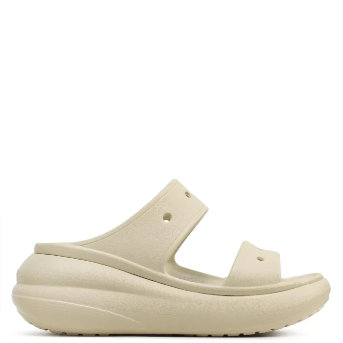 Γυναικεία Clogs Crocs Sandal 207670-2Y2