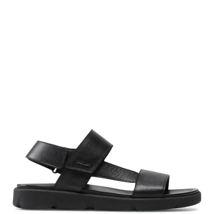 Ανδρικά Σανδάλια Geox U Xand U15BGB 0003C C9999