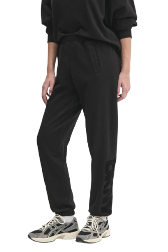 Γυναικειο παντελονι φορμας DKNY DP5P3585 1