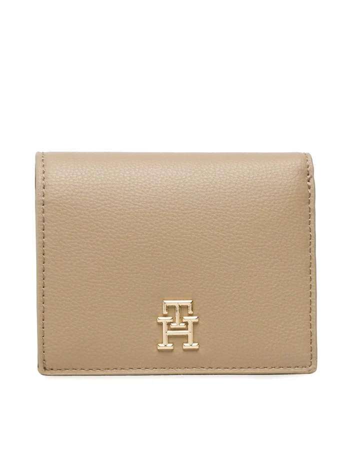Γυναικείο Πορτοφόλι Tommy Hilfiger Bi-Fold AW0AW14634