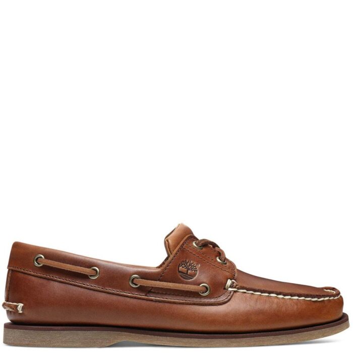 Ανδρικά Boat Shoes Classic Timberland TB0A232XF741