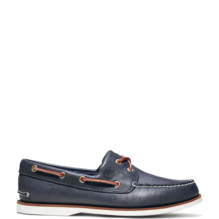 Ανδρικά Boat Shoes Classic Timberland TB1740364841
