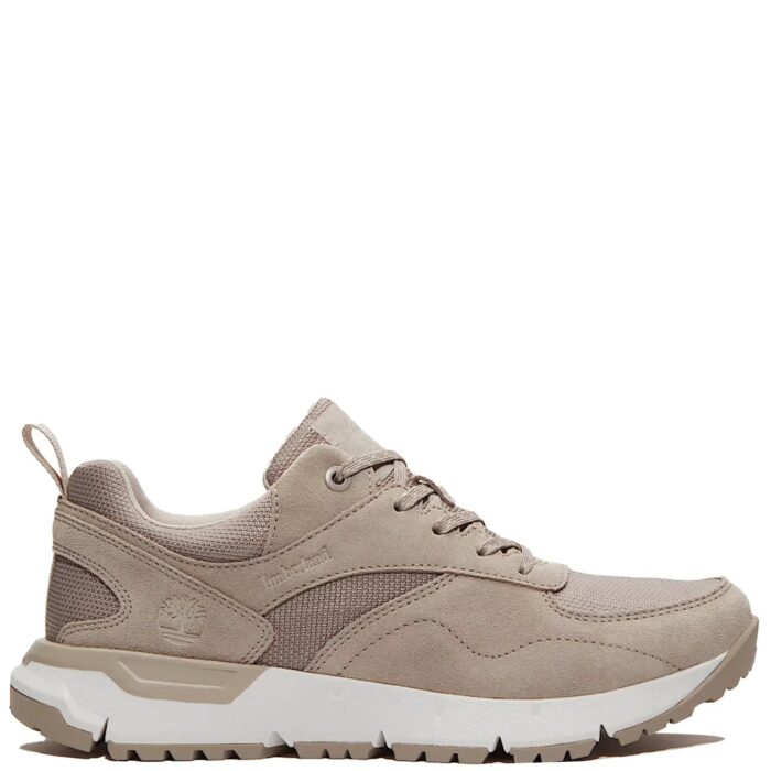 Ανδρικά Sneakers Timberland Voyager Park TB0A6DTEEO41